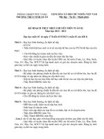 ke hoach tuan 2 nam 20122013