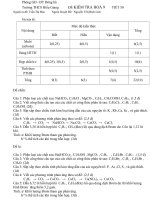 HOA 9 BAI SO 3 HIEU GIANG 1112