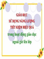 Tai lieu tap huan he HDGD NGLL 2012