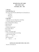 de thi tieng viet lop 1