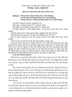 Don xin chuyen cong tac 1972012 Hao