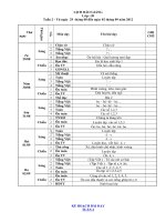 GA L1 TUAN 2 SC 1213