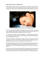 Thieu ngu lam nao tri tre khong tru ai