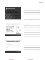 Bài giảng môn học Kinh tế chính trị: Chương 4 (Phần 1) - Ngô Quế Lân