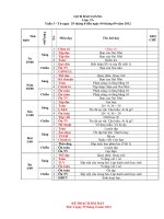 GA L2 TUAN 3 SC 20122013