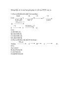 Mong thay co va cac ban giai giup