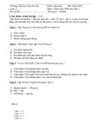 KSCLDAU NAM 20122013