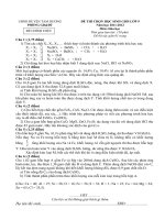 de thi huyen tam duong 1112