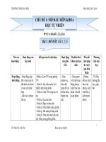 ke hoach day hoc mon khoa hoc tu nhien 6