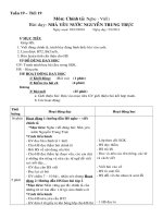 TAP DOC HK2 2012 2013