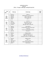 GA L2 TUAN 4 20122013