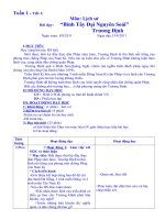 LICH SU HKI 2012 2013