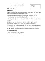 de kiem tra dia li ki i