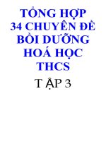 34chuyendephan 3CD1420
