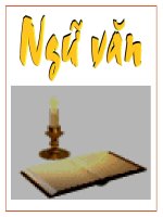 Chuyen nguoi con gai Nam Xuong