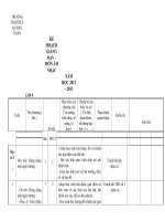 KE HOACH AM NHAC 9 CHUAN NAM HOC 1213