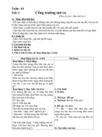 Giao An Ngu Van Lop 7 nam 20122013