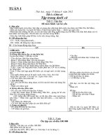 GA lop 4 Mai Ut CKTKNS T1T4