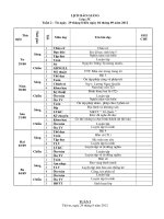 GA L5 TUAN 2 SC 1213