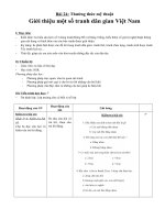 lop 6 bai 24 dia tron