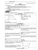 giao an hinh 8 20112012