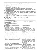 GA Lop 5 T12 CKTKNGT