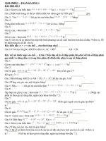 violimpic toan 8 vong 120122013