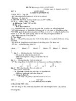 buoi 2 lop 4 tuan 20