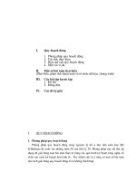 QhdongDOC