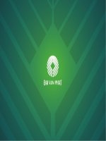 ĐVP   shopee   huong dan mua va xu ly don hang   210315 (2)