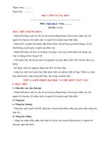 giao an ngu van lop 6 ket noi tri thuc voi cuoc song hk1 (1) 