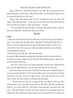 BAI THU HOACH GIAO DUC QUOC PHONG AN NINH CHO DOI TUONG4