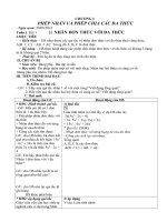 GA D8 DUNG VOI PPCT CUA BGD 2013