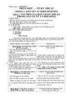 CONG NGHE 8 CHI VIEC IN