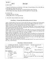 vat li 8 tiet 7 on tap