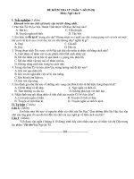 kiem tra 15 van ban ki 1