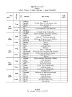 GA L5 TUAN 3 SC 20122013