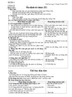 giao an lop 1 nam hoc 20122013