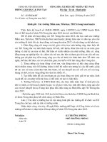 CV so 425PGDDT vv to chuc vui Tet Trung thu