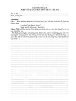 GA cong nghe 7 giam tai 20122013