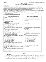 TUAN 9 LOP 2 CHUAN KTKN KNS