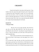 cong hoa lien bang duc