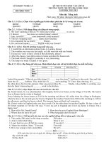 De chuyen Anh nen PBC 20122013