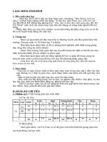 KHBM vat ly 820122013