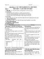 giao an sinh hoc 9 20122013