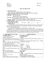 tuan 6 van 9 tiet 30