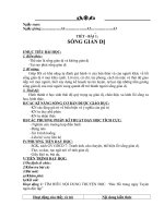 GDCD7 co ki nang song t1t8