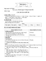 Tuan 2 Hoai Nam Tien 2