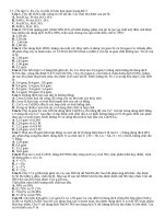 on-tap-Cr Fe Cu-va-mot-so-kim-loai-quan-trong-file-word-co-loi-giai