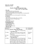 Am nhac 8 moi chuan va hay